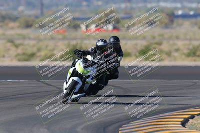 media/Nov-06-2022-SoCal Trackdays (Sun) [[208d2ccc26]]/Turn 11 (10am)/